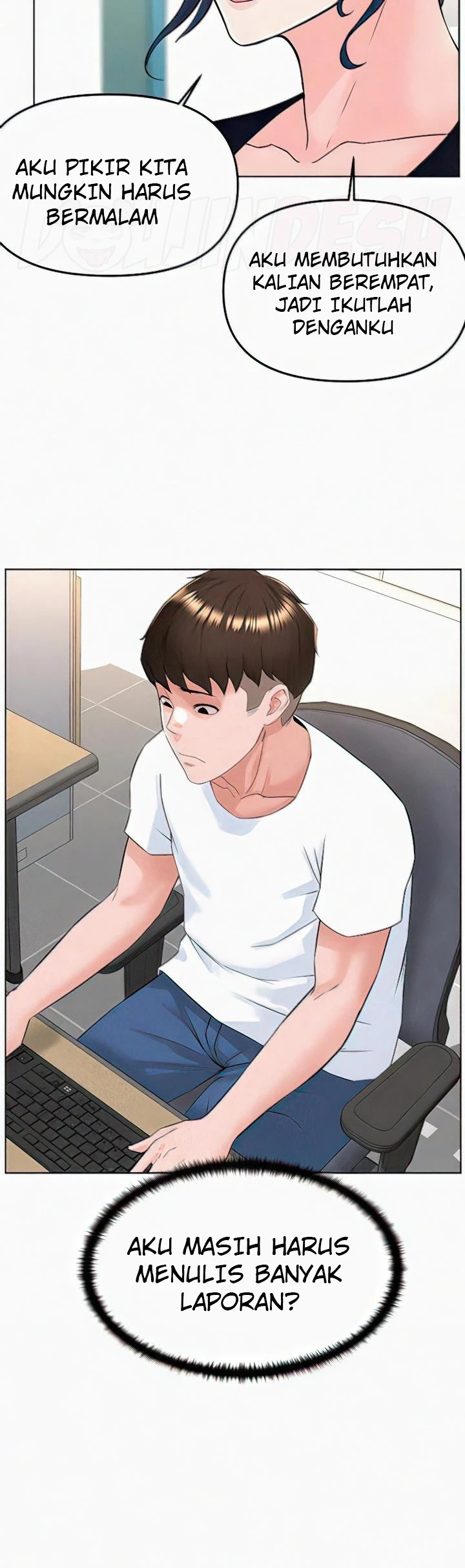 image-komik-frequency-chapter-14-14/29