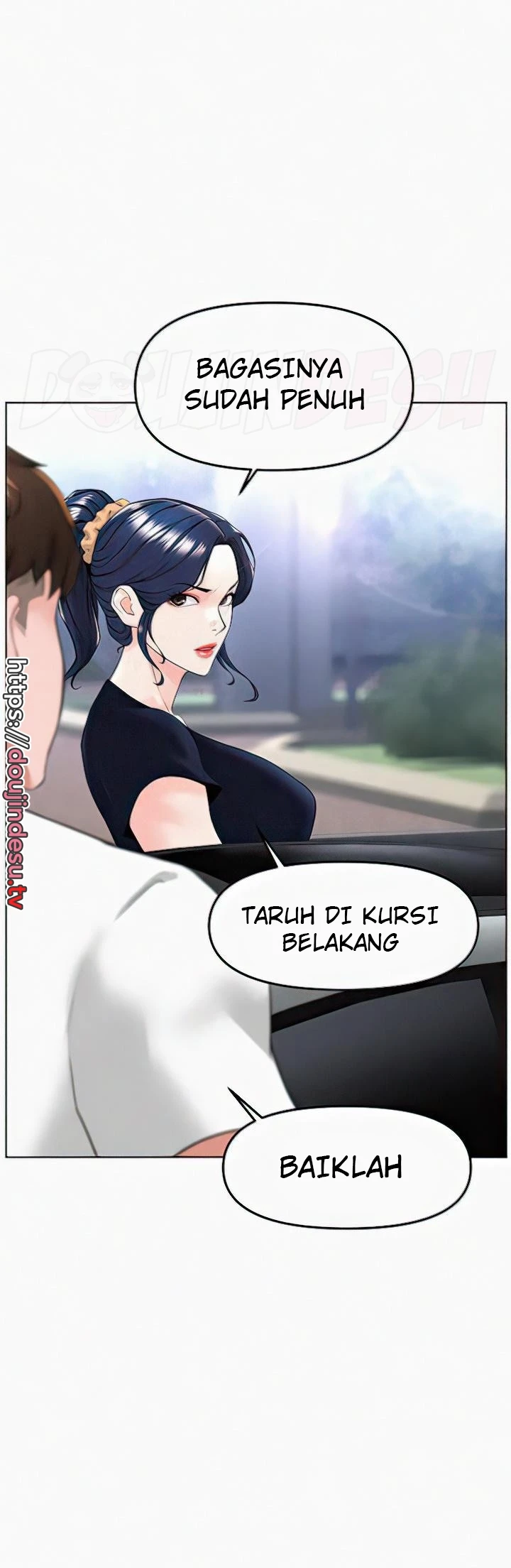 image-komik-frequency-chapter-14-17/29