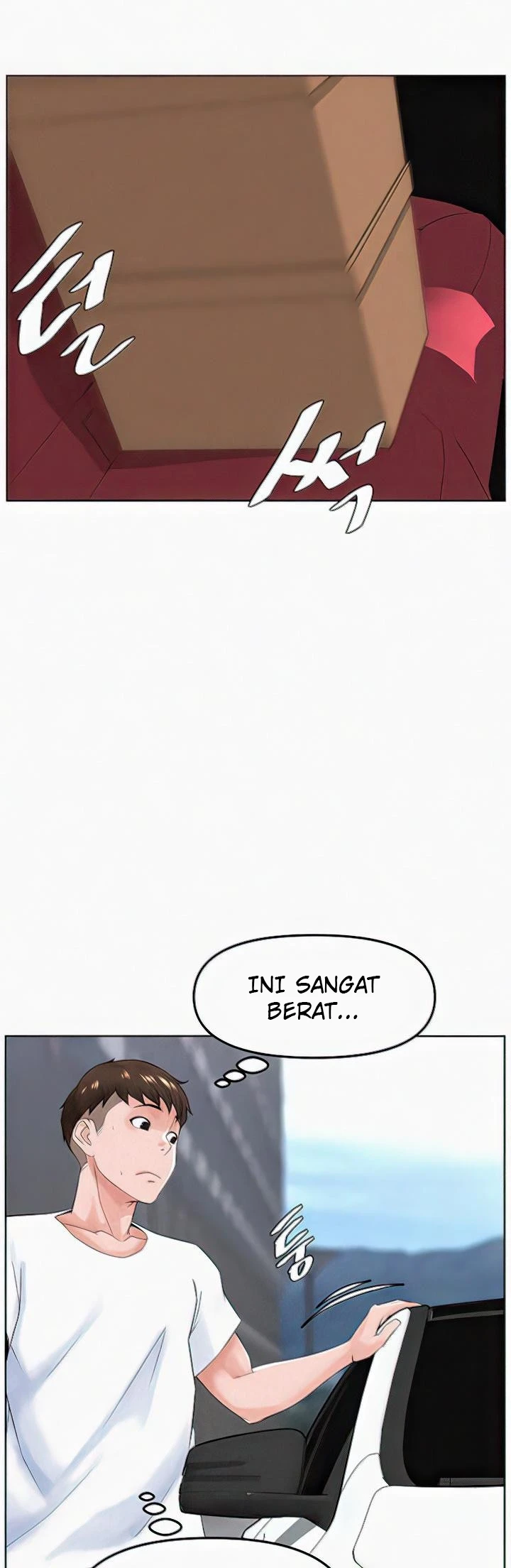 image-komik-frequency-chapter-14-18/29