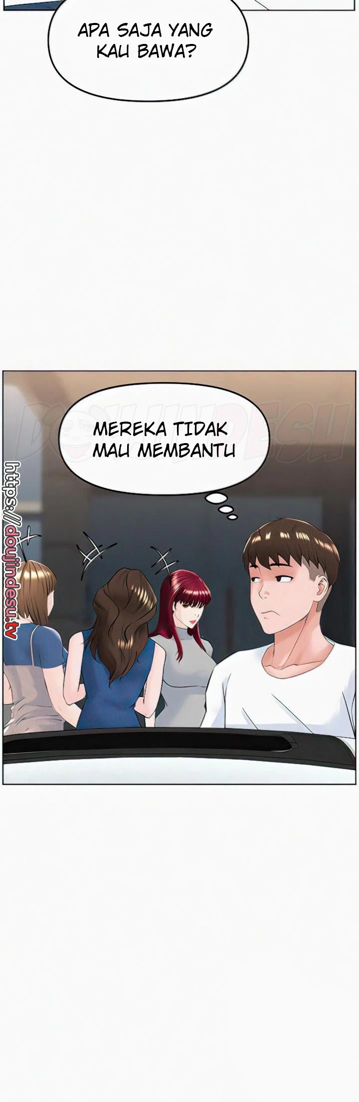 image-komik-frequency-chapter-14-19/29