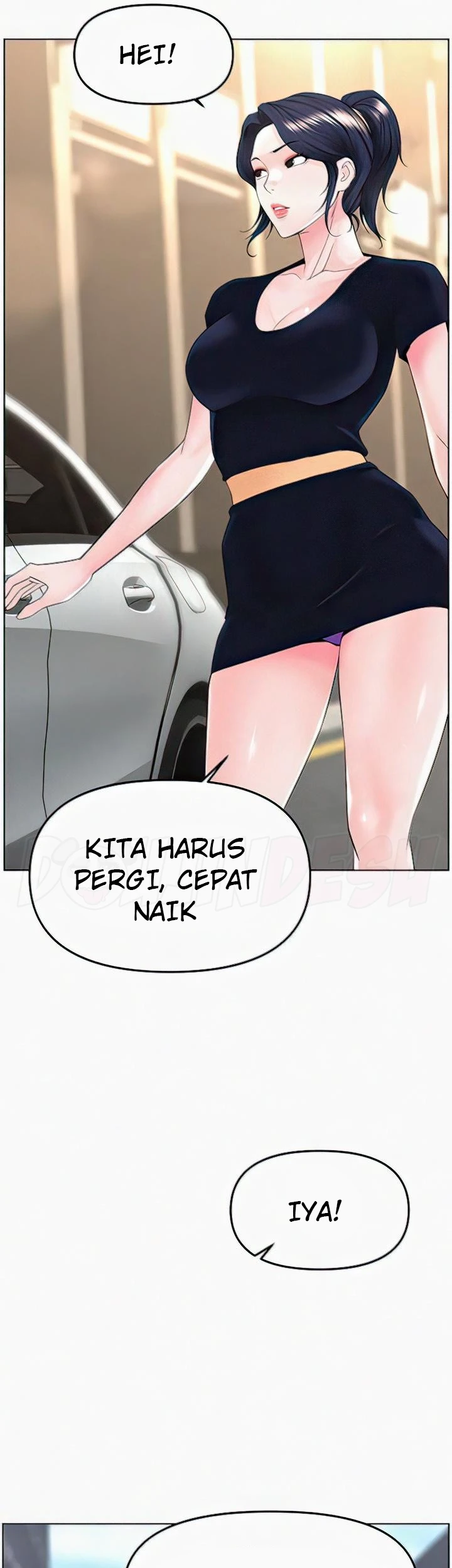 image-komik-frequency-chapter-14-20/29