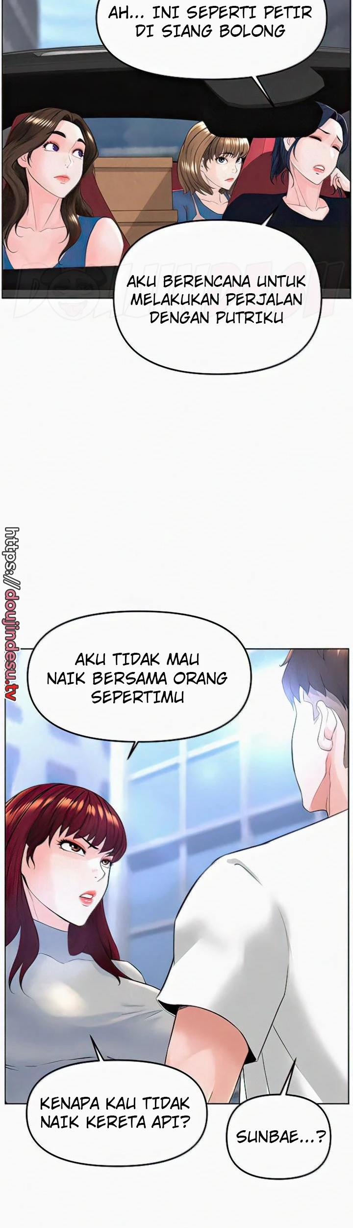 image-komik-frequency-chapter-14-21/29