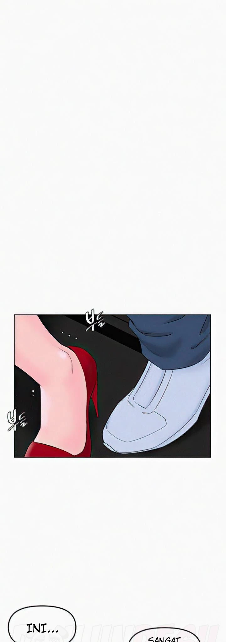 image-komik-frequency-chapter-14-24/29