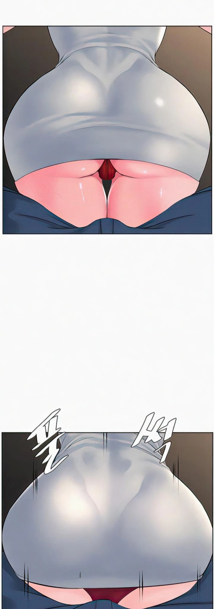 image-komik-frequency-chapter-14-26/29