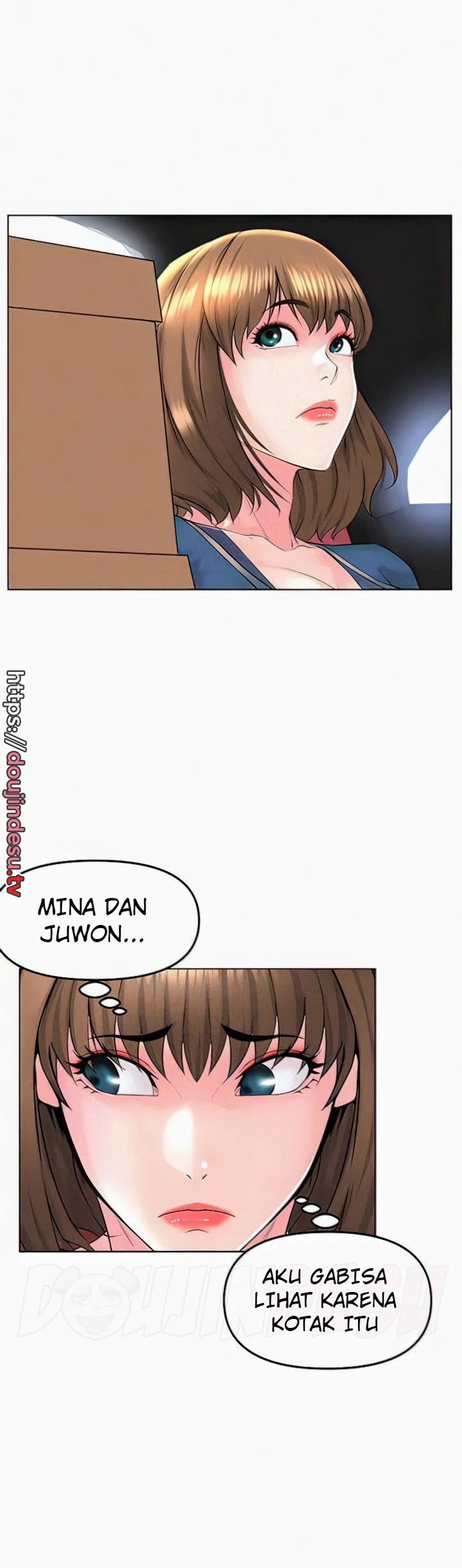 image-komik-frequency-chapter-14-31/50