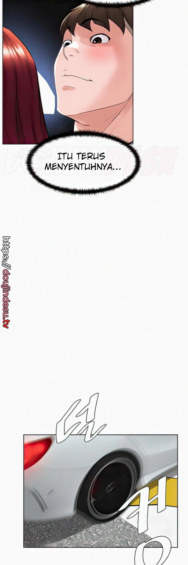 image-komik-frequency-chapter-14-33/50