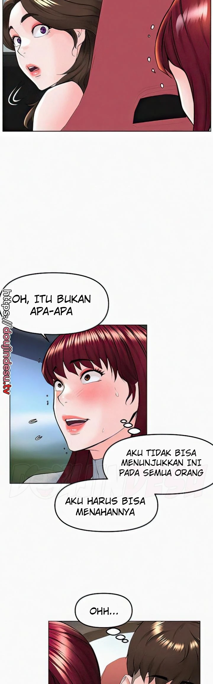 image-komik-frequency-chapter-14-37/50