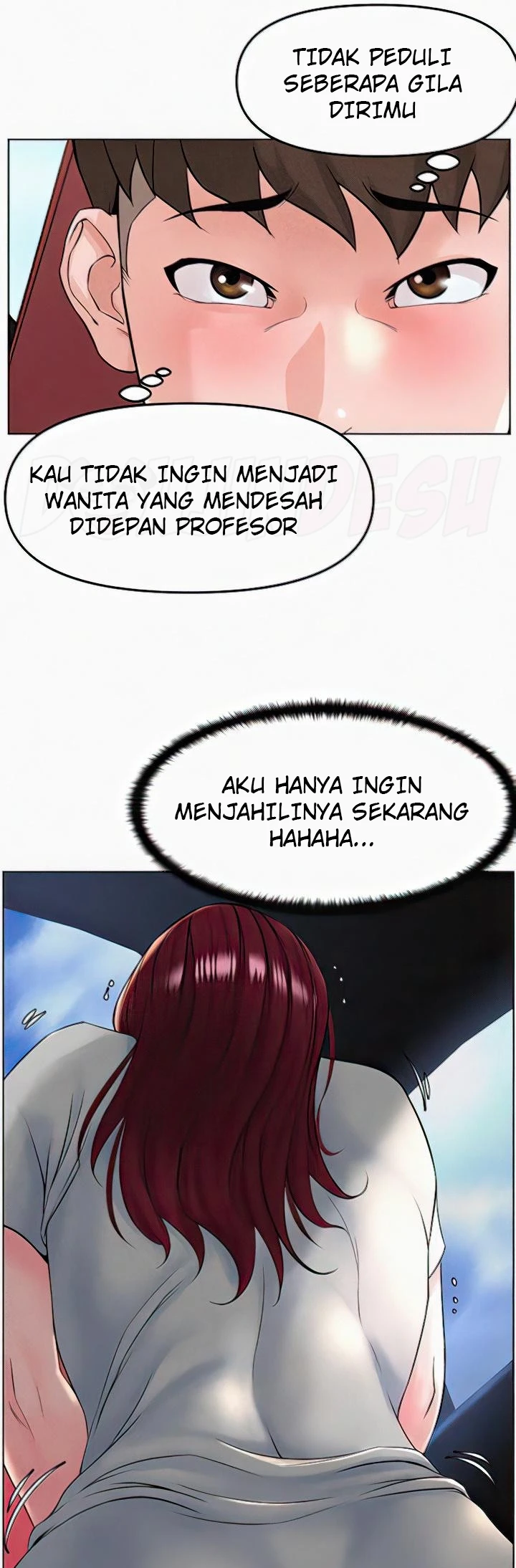 image-komik-frequency-chapter-14-40/50