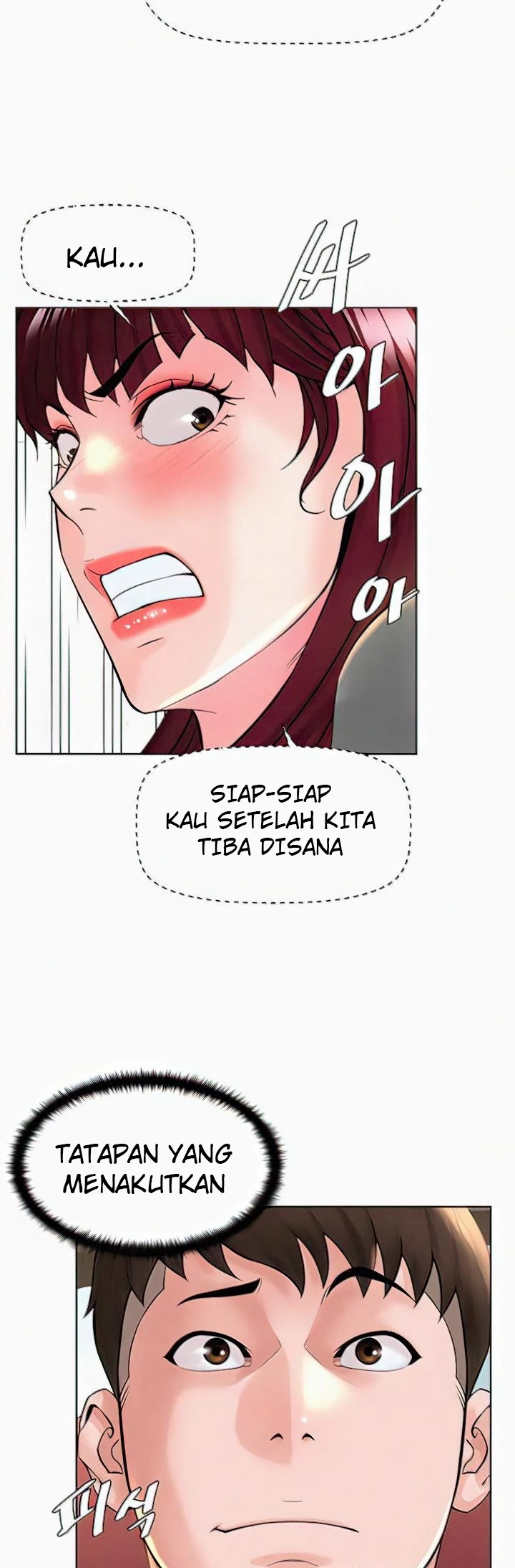 image-komik-frequency-chapter-14-42/50