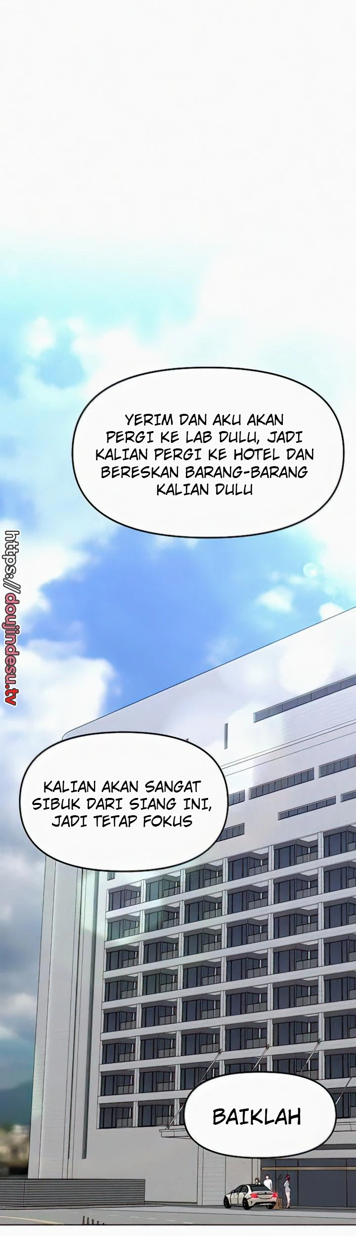 image-komik-frequency-chapter-14-45/50
