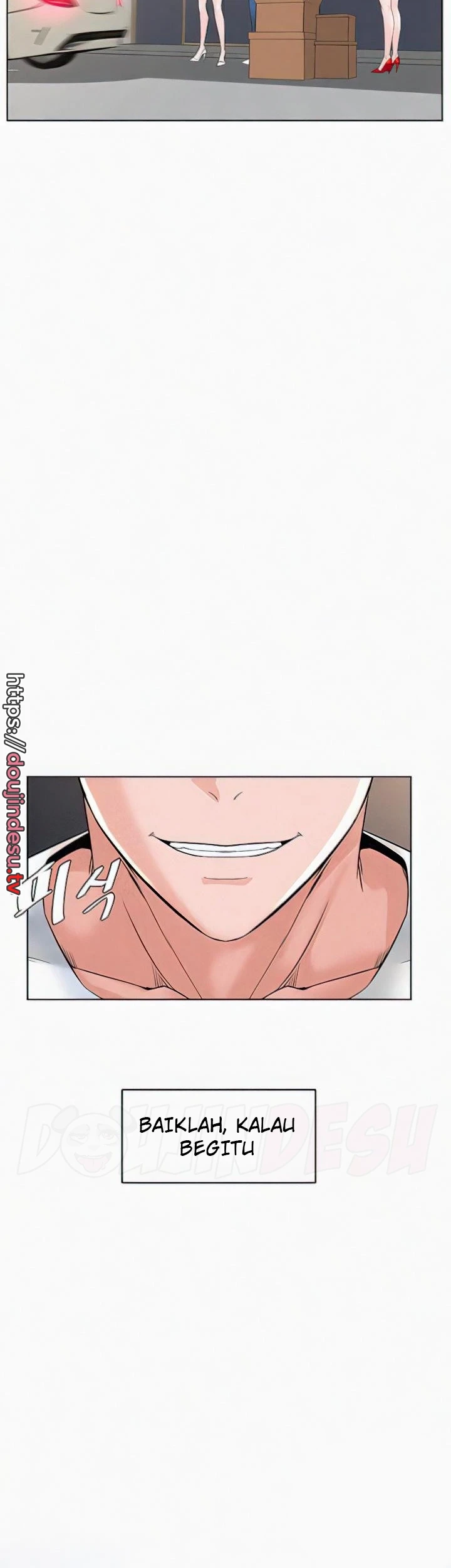 image-komik-frequency-chapter-14-47/50