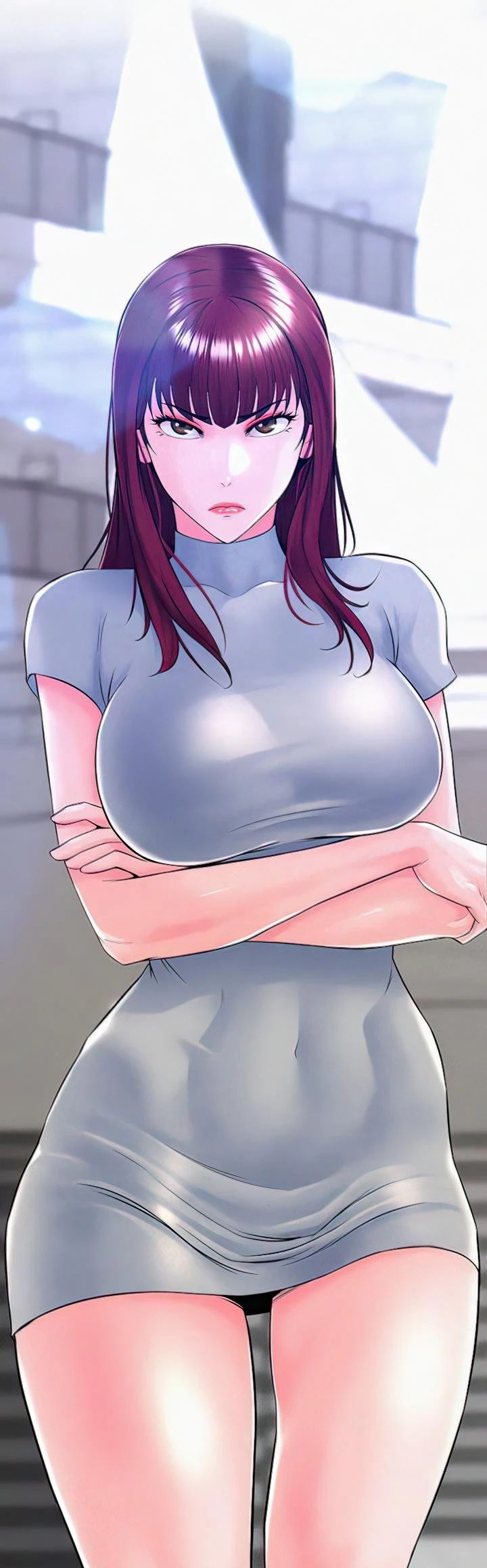 image-komik-frequency-chapter-14-48/50