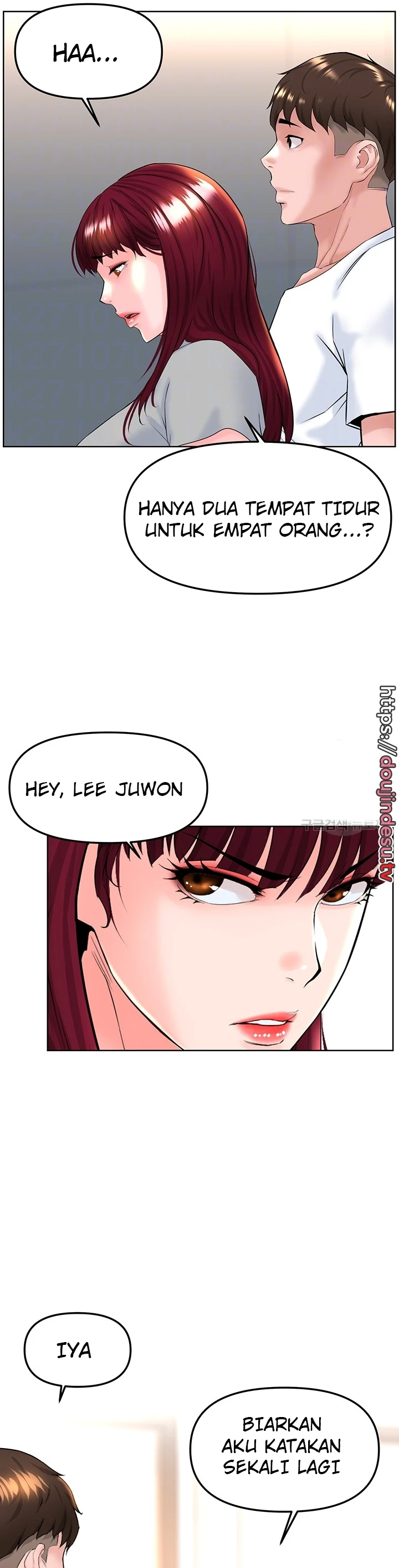 image-komik-frequency-chapter-15-3/14