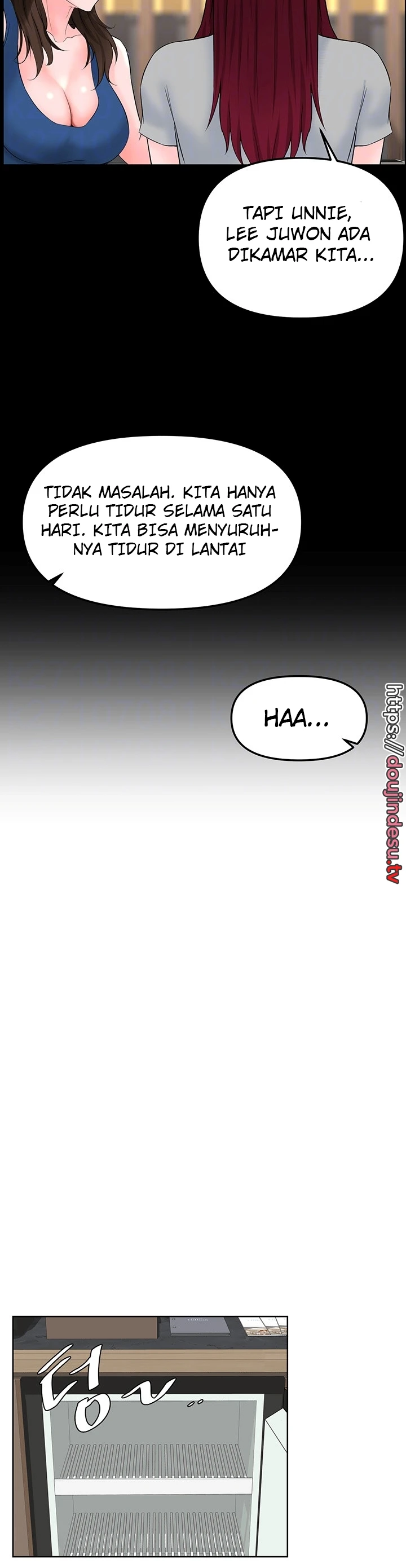 image-komik-frequency-chapter-15-9/14