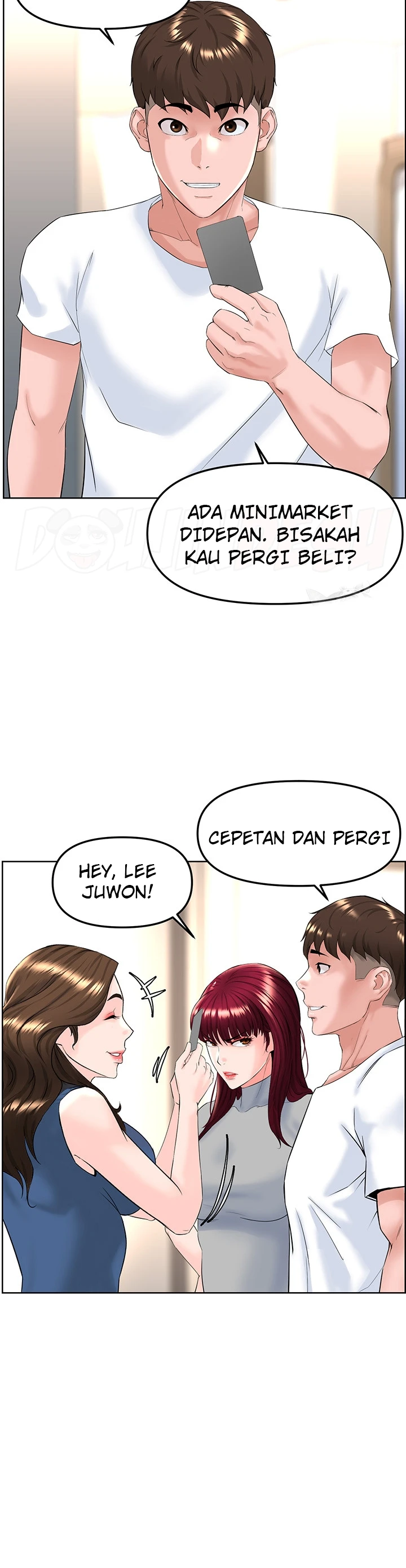 image-komik-frequency-chapter-15-13/14