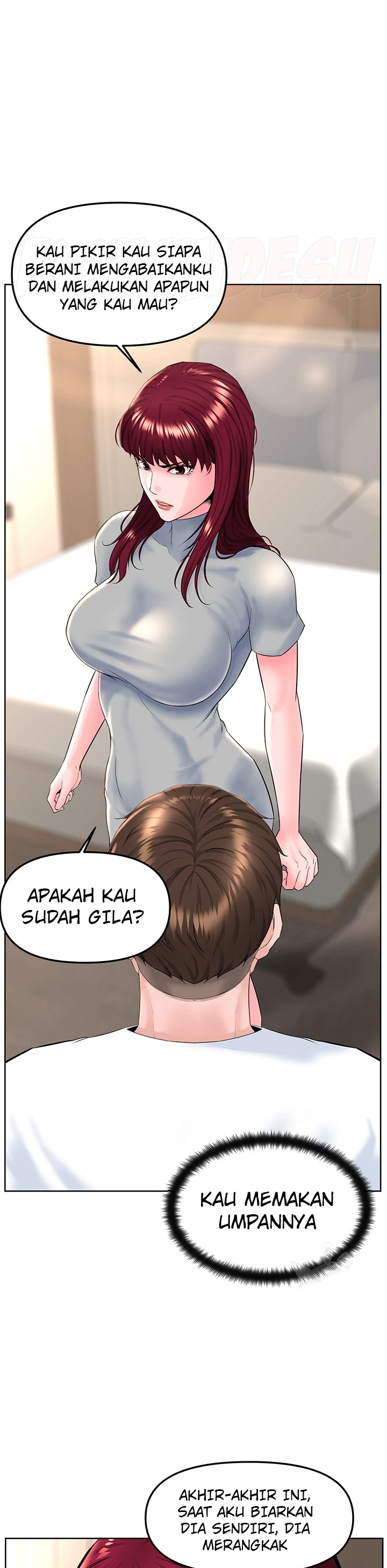 image-komik-frequency-chapter-15-16/40
