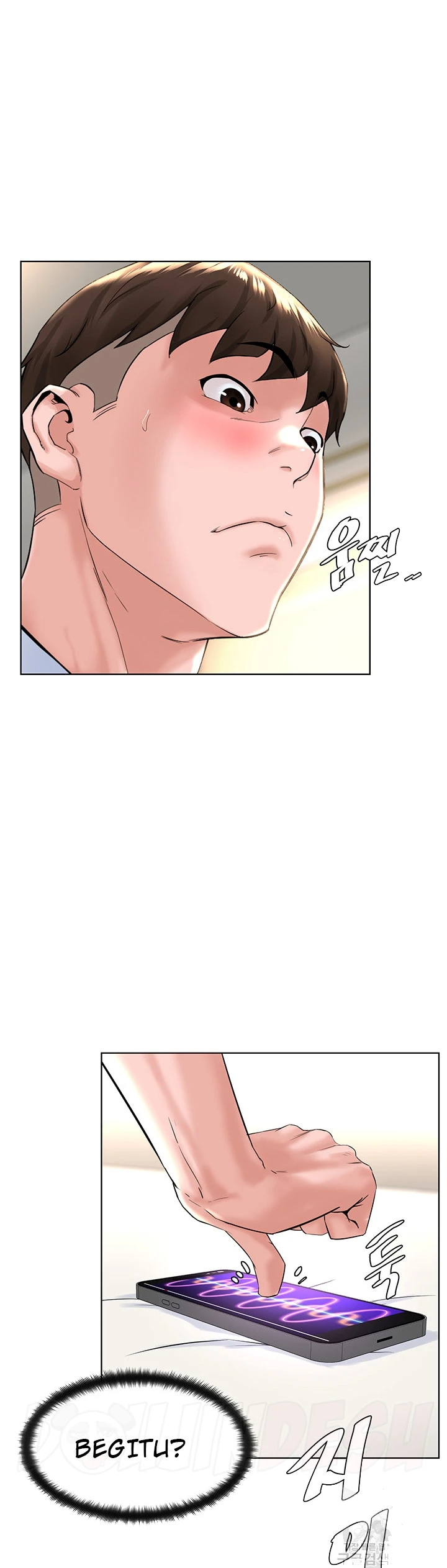 image-komik-frequency-chapter-15-26/40