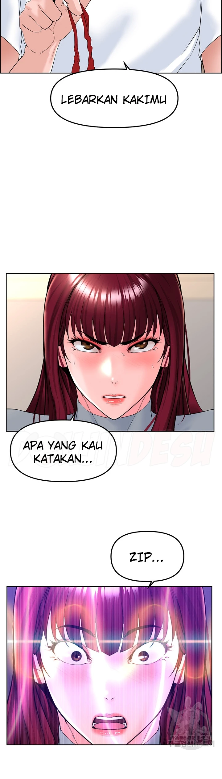 image-komik-frequency-chapter-15-30/40