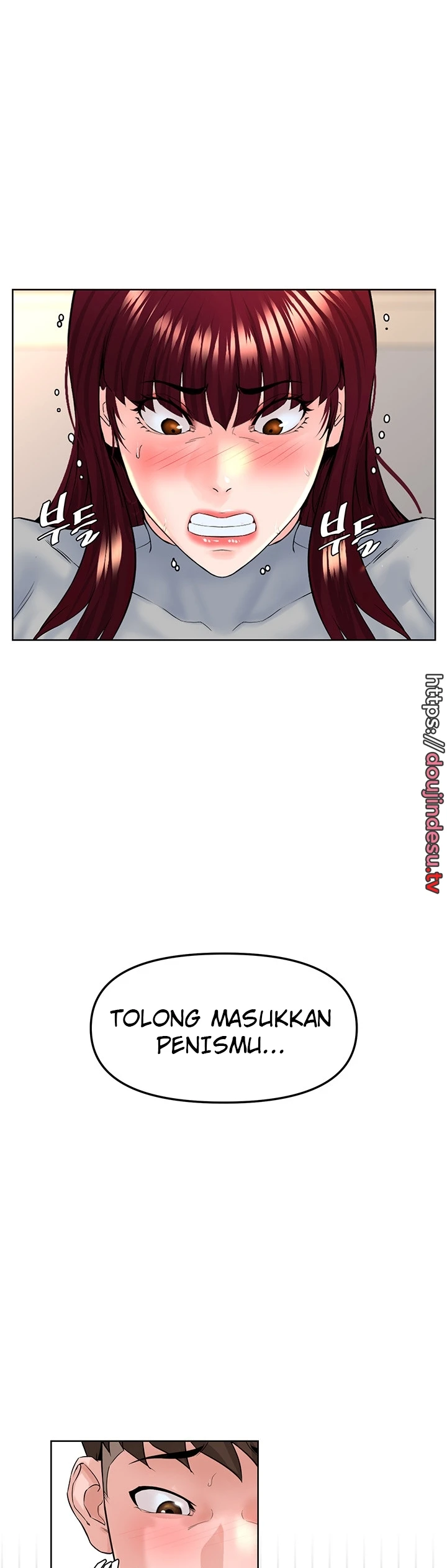 image-komik-frequency-chapter-15-37/40