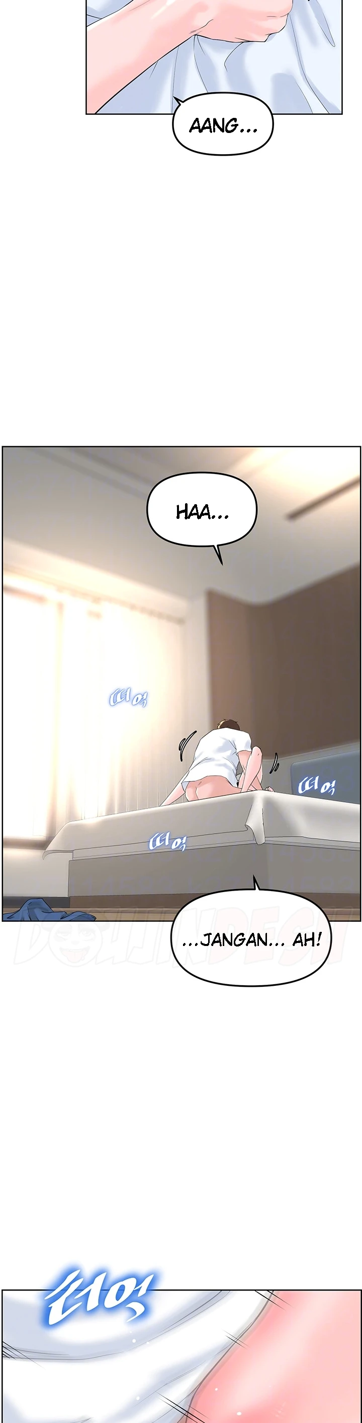 image-komik-frequency-chapter-16-6/25