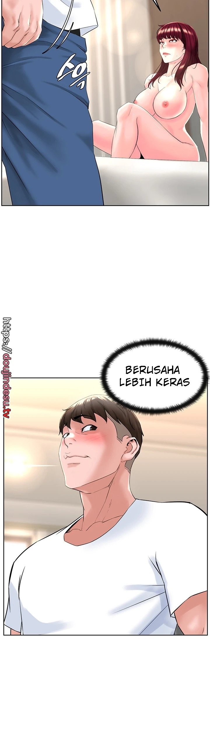 image-komik-frequency-chapter-16-37/40