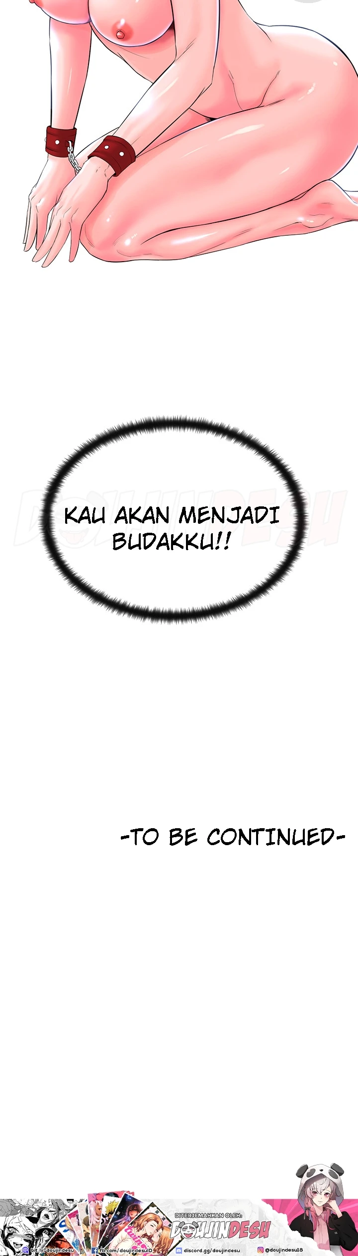 image-komik-frequency-chapter-16-39/40