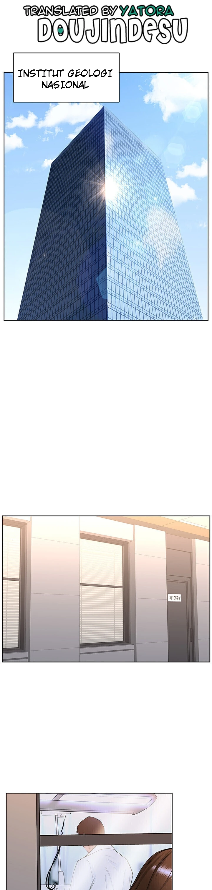 image-komik-frequency-chapter-17-0/25