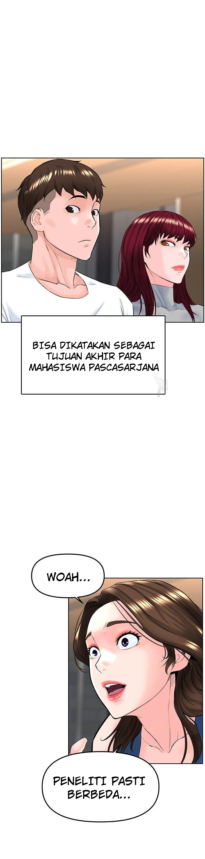 image-komik-frequency-chapter-17-2/25