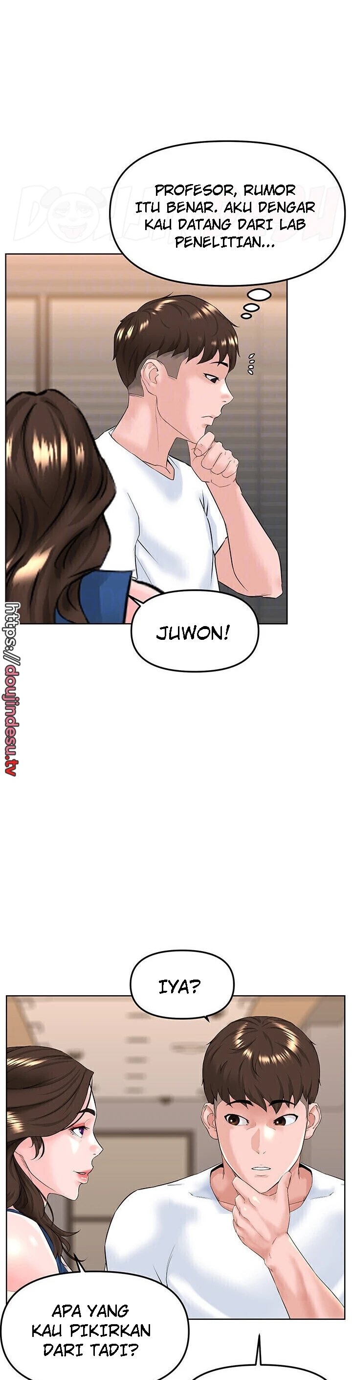 image-komik-frequency-chapter-17-9/25