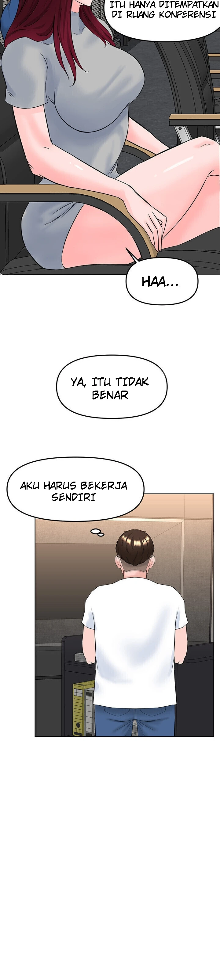image-komik-frequency-chapter-17-18/25