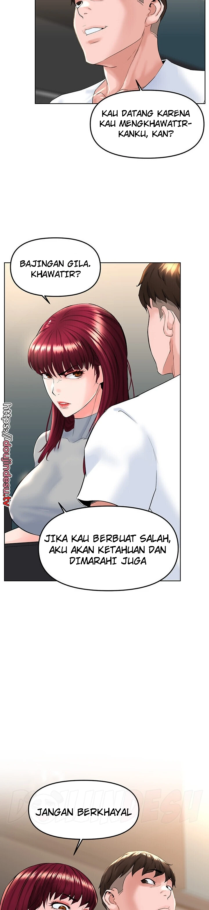 image-komik-frequency-chapter-17-28/37