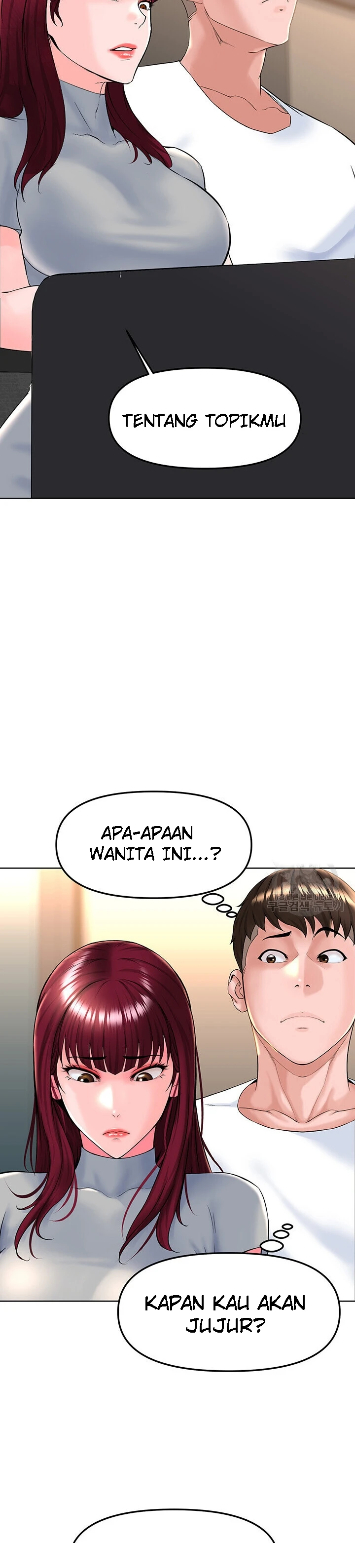 image-komik-frequency-chapter-17-29/37