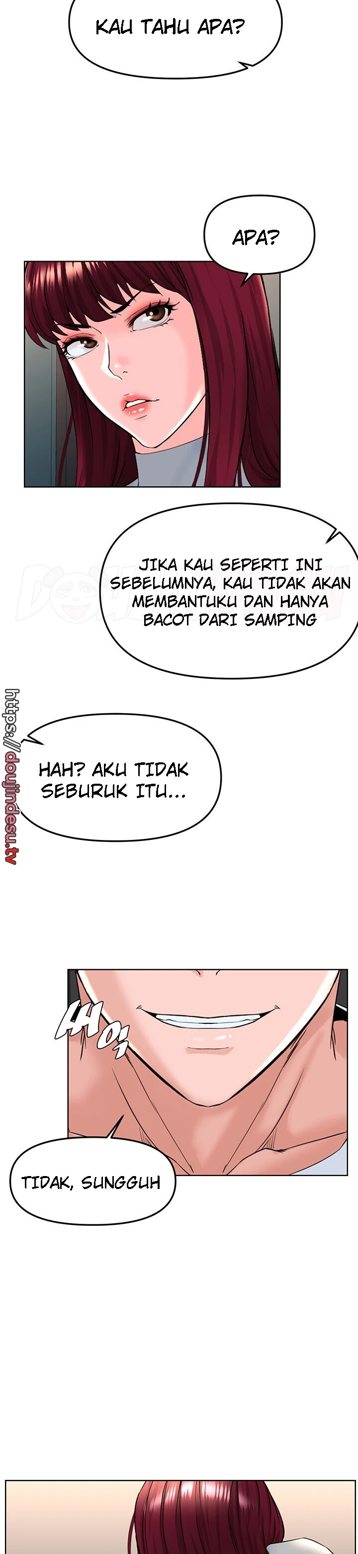 image-komik-frequency-chapter-17-30/37
