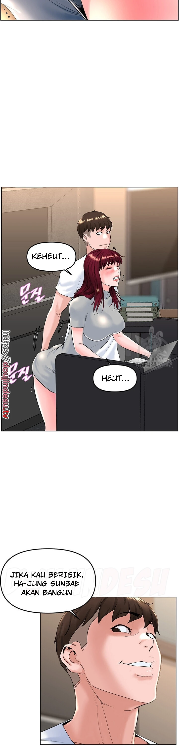 image-komik-frequency-chapter-17-34/37