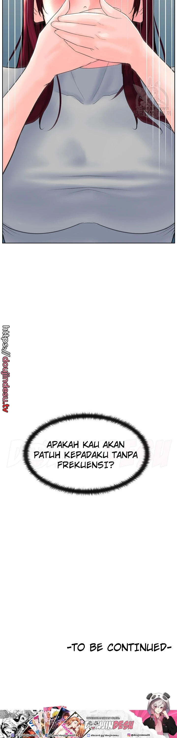 image-komik-frequency-chapter-17-36/37