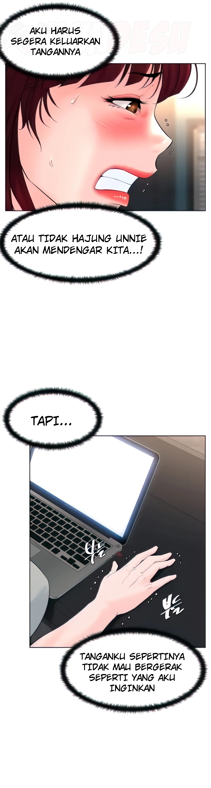 image-komik-frequency-chapter-18-4/25