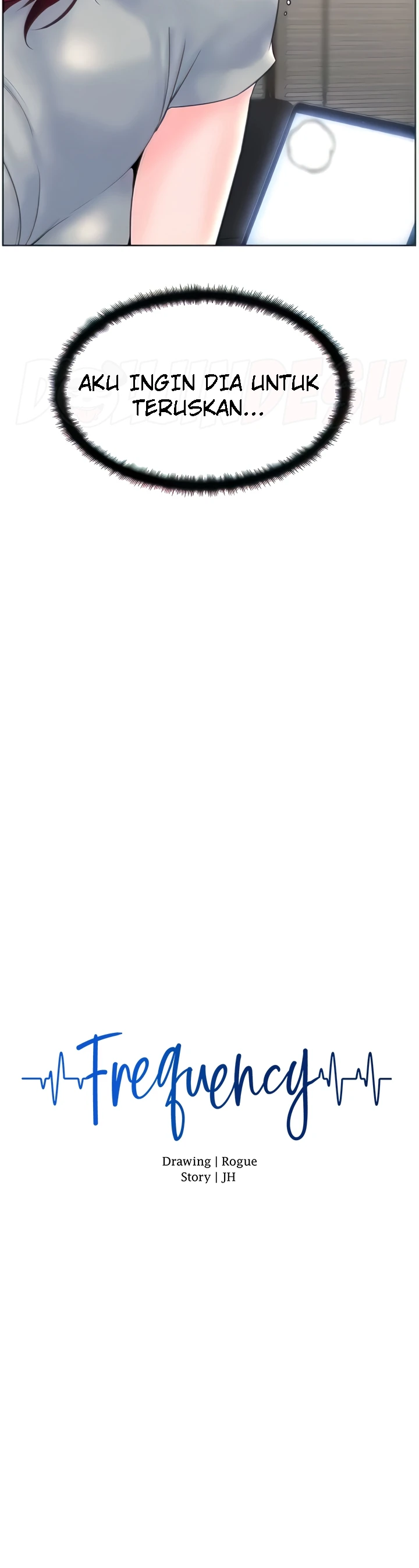 image-komik-frequency-chapter-18-6/25