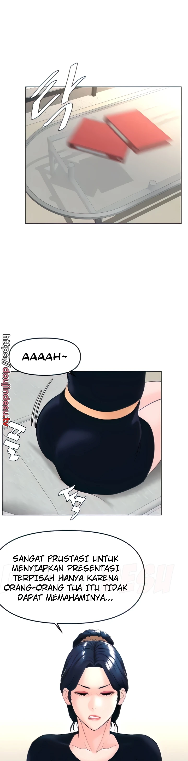 image-komik-frequency-chapter-18-9/25