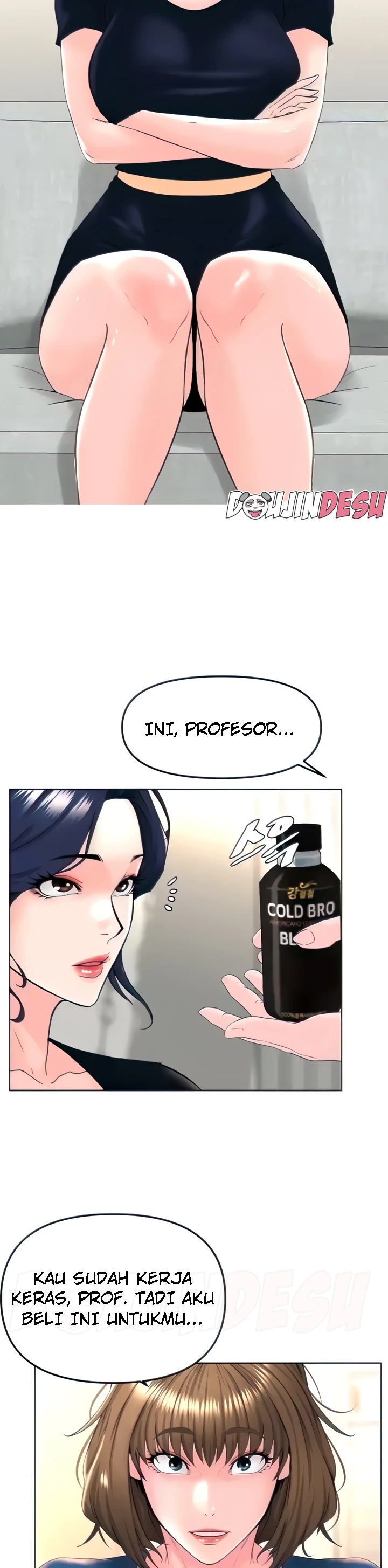 image-komik-frequency-chapter-18-10/25