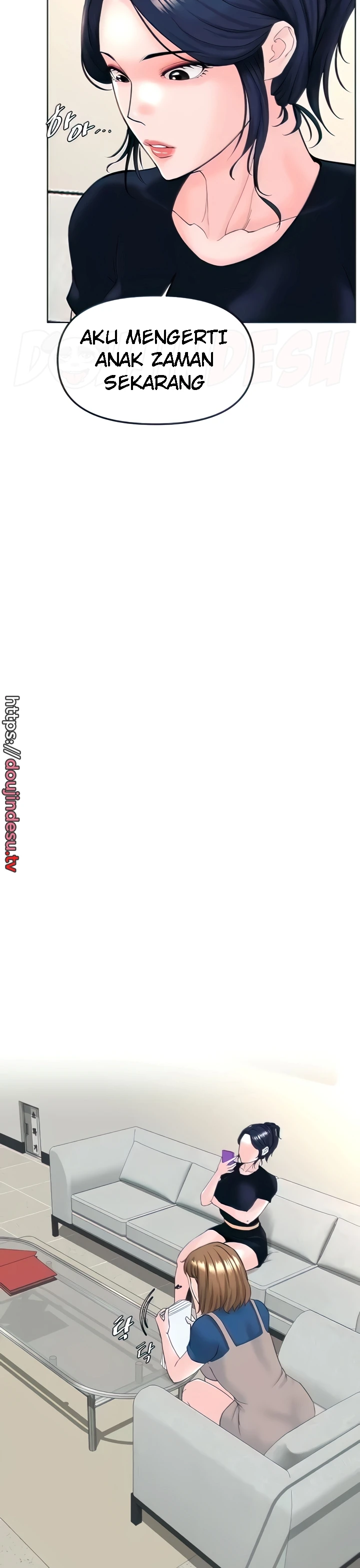 image-komik-frequency-chapter-18-13/25