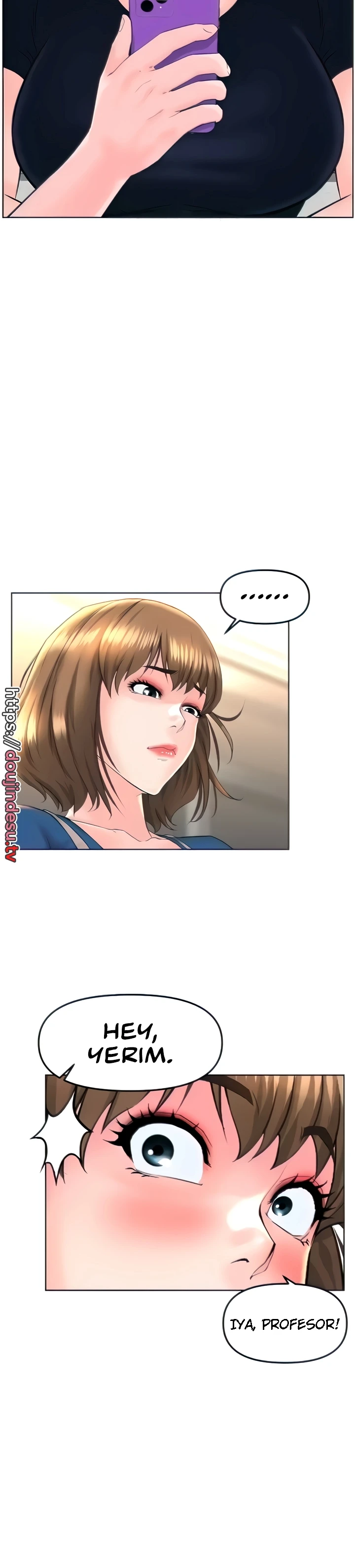 image-komik-frequency-chapter-18-15/25