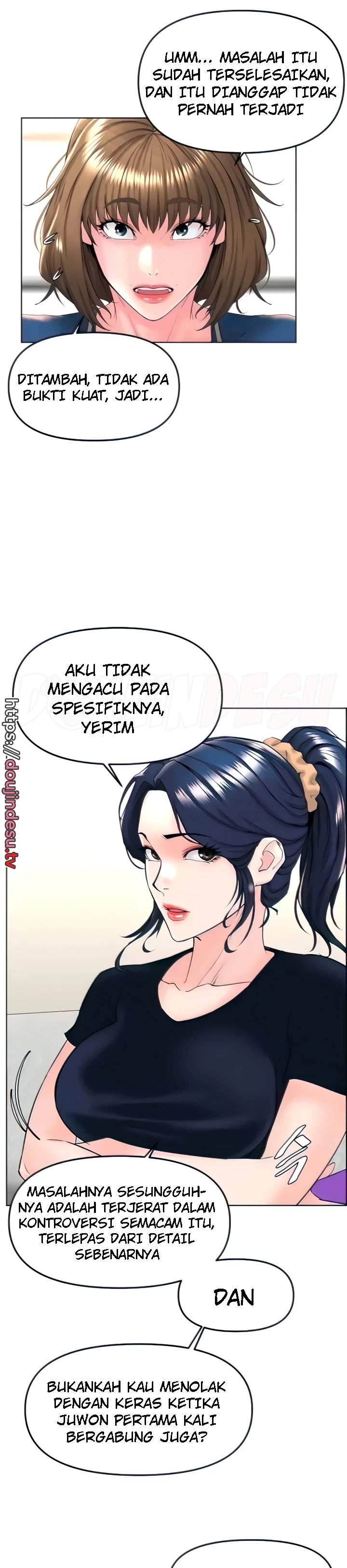 image-komik-frequency-chapter-18-18/25