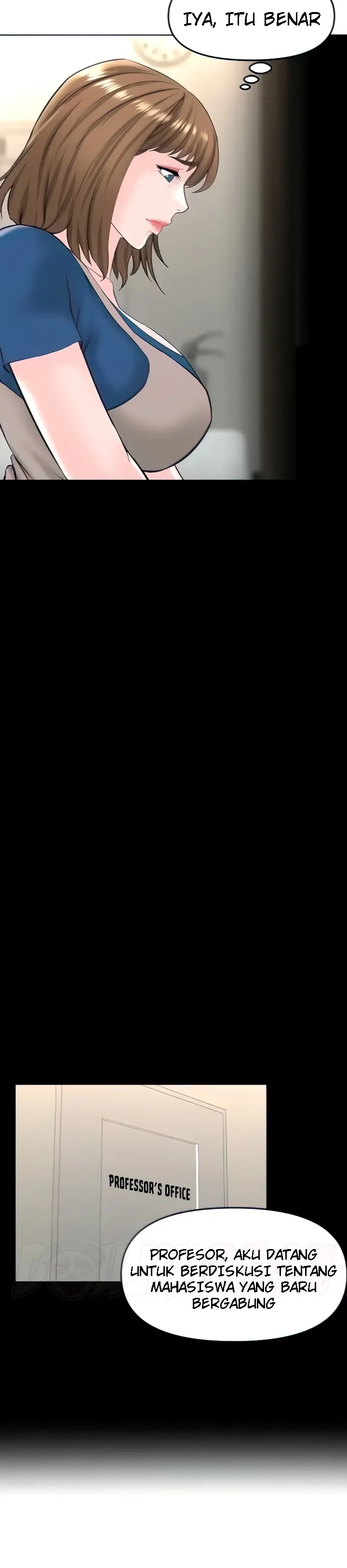 image-komik-frequency-chapter-18-19/25