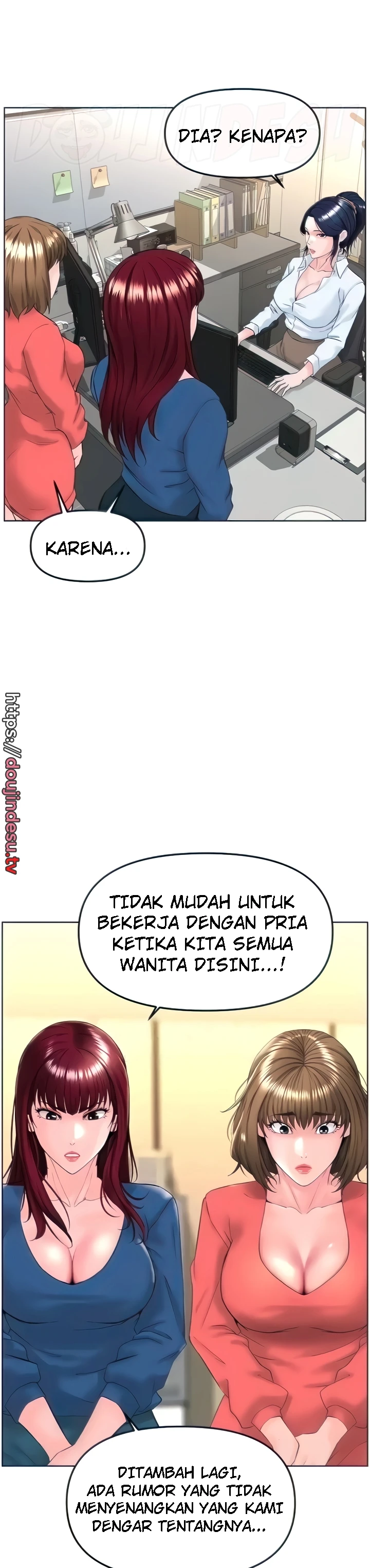 image-komik-frequency-chapter-18-20/25