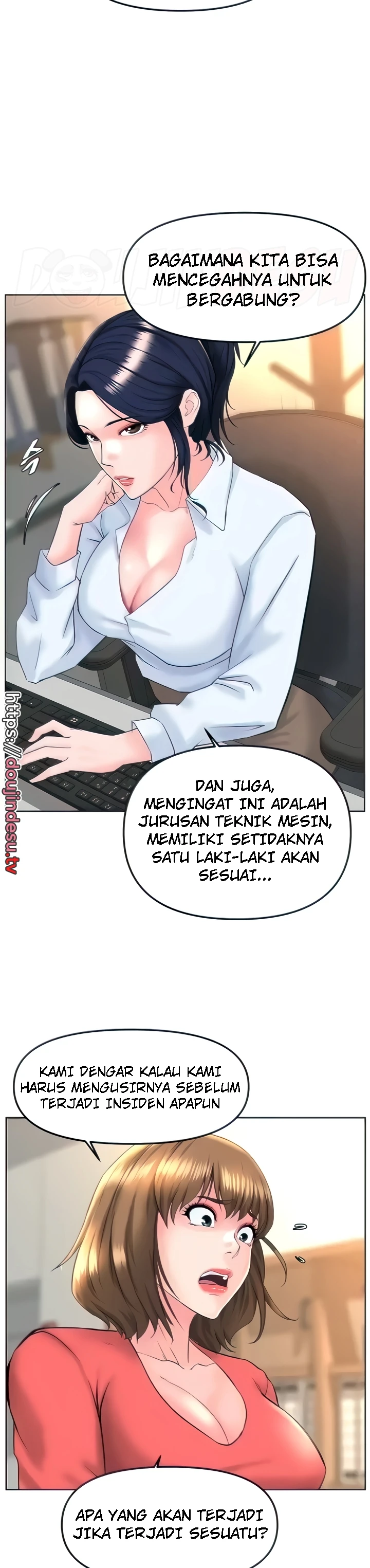 image-komik-frequency-chapter-18-21/25