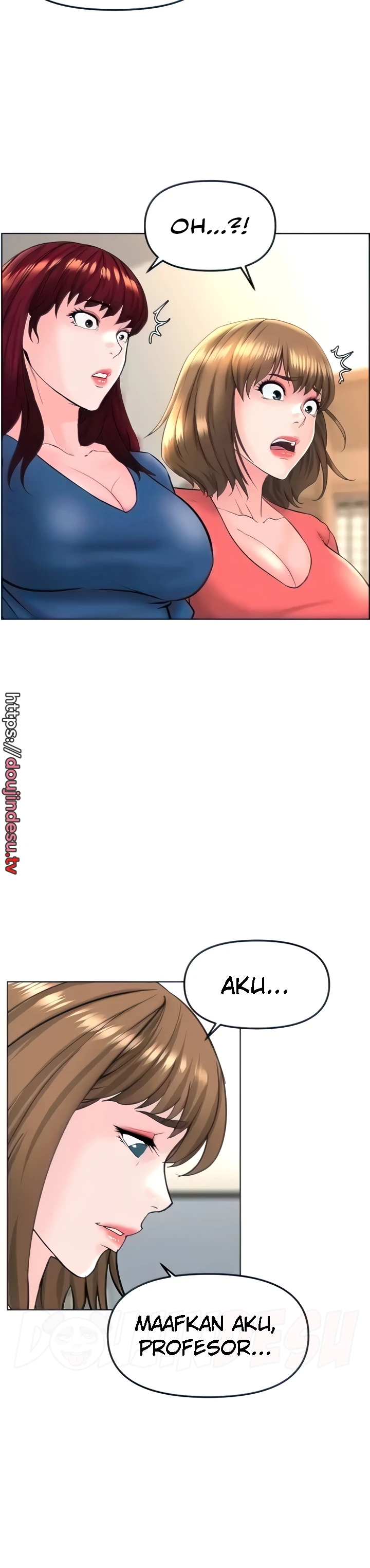 image-komik-frequency-chapter-18-23/25