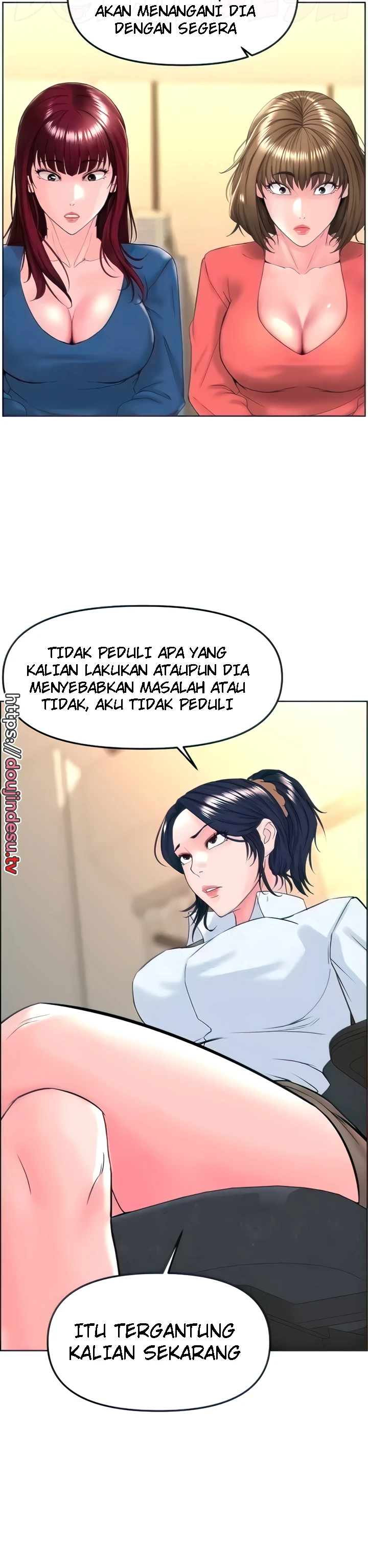 image-komik-frequency-chapter-18-25/37
