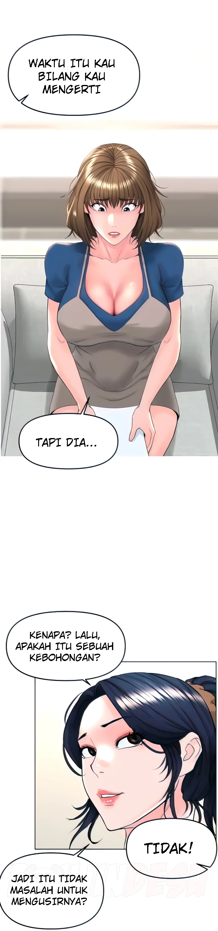 image-komik-frequency-chapter-18-26/37