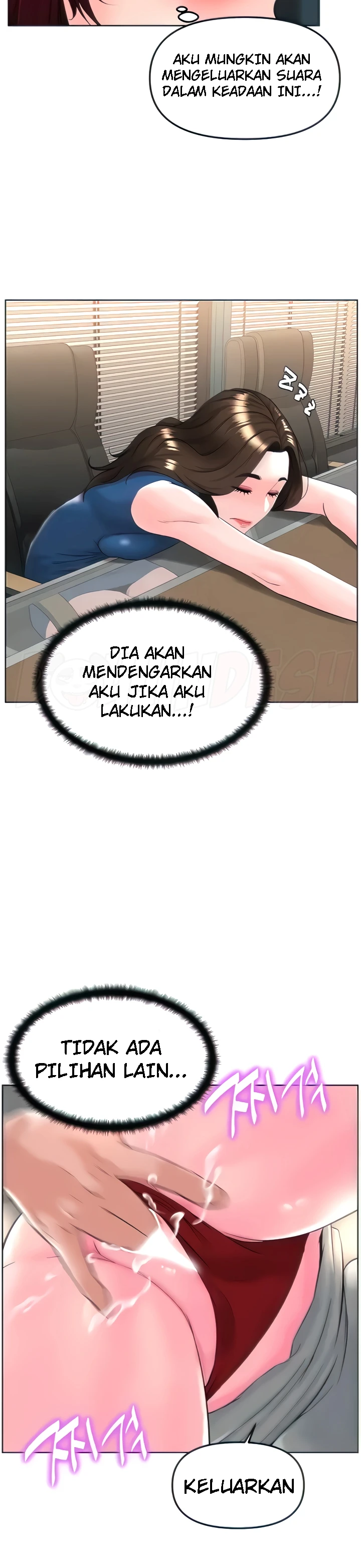 image-komik-frequency-chapter-18-30/37