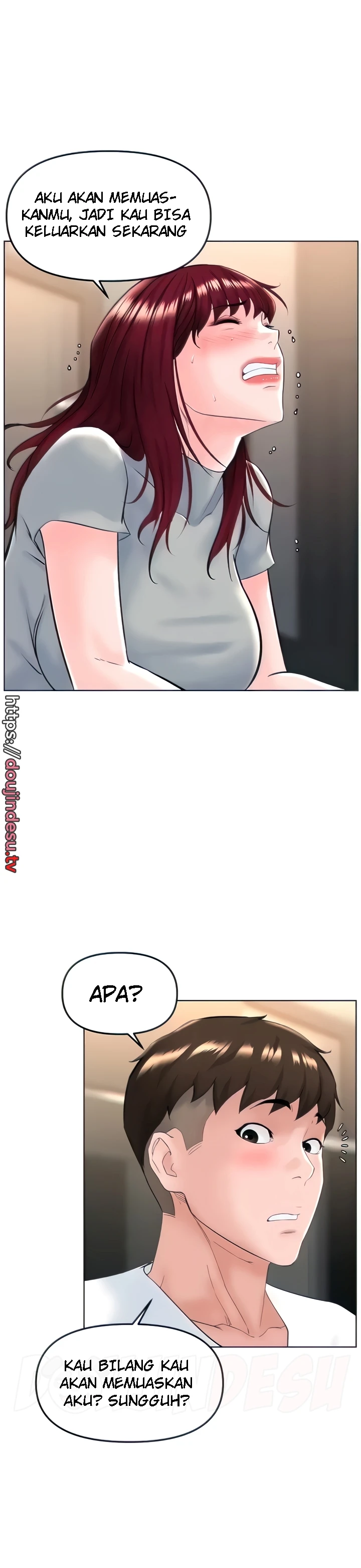 image-komik-frequency-chapter-18-31/37